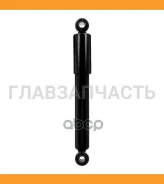 ����������� Double Force (R) DF341237 ����