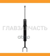����������� Double Force (R) DF341301 ����