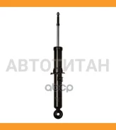 ����������� Double Force (FL), ����� �������� DF341365 ����