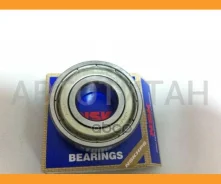��������� ������������� 17*40*12 6203ZZCM ����