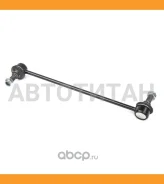 ������ ������������� | ����� ��� | Nissan - Renault SL5035L ����