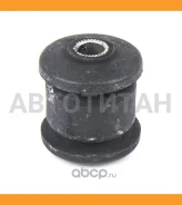 ����������� ���. ����� ����. Toyota Camry / Carina/ Celica/ Lexus LS/RX/ES TB5036 ����