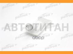 ����� ���������� ������ F2A79A407A HS110007 ����