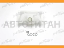����� ���������� ������ F2A79A407A HS110010 ����