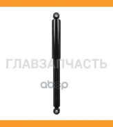 ����������� Double Force R [DF343251] DF343251 ����