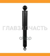 ����������� Double Force R DF344703 ����
