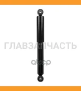 ����������� Double Force (R) DF344457 ����