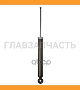 ����������� Double Force (R) DF349067 ����