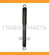 ����������� Double Force (R) [DF443123] DF443123 ����