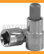 ������� 1/2 dr � �������� hex � 10 �� 120210 ����