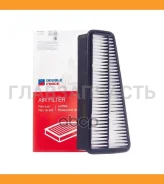 ������ ��������� Doubleforce DFA1116 ����