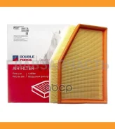 ������ ��������� Doubleforce DFA1179 ����