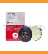 ������ ��������� Doubleforce DFA14130 ����