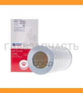 ������ ��������� Doubleforce DFA15163 ����