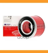 ������ ��������� Doubleforce DFA18006 ����