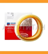 ������ ��������� Doubleforce DFA2672 ����