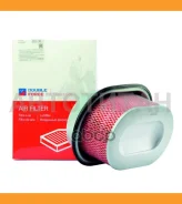 ������ ��������� Doubleforce DFA3009 ����