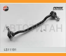 ���� ������������� �������� ������ Nissan Teana (J31) 06-08, Maxima (A34) 03-08 LS11191 LS11191 ����