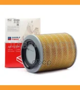 ������ ��������� Doubleforce DFA3002 ����