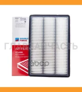 ������ ��������� Doubleforce DFA3766 ����