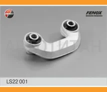 ���� ������������� | ����� ��� | Fenox LS22001 LS22001 ����