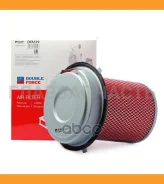 ������ ��������� Doubleforce Double Force DFA519 DFA519 ����
