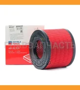 ������ ��������� Doubleforce DFA525 ����