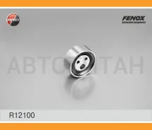 ����� �������� ����� ��� Renault Megane/Clio/Logan 1.4/1.6 96 R12100 ����