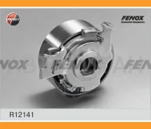 ����� �������� ����� ��� R12141 ����