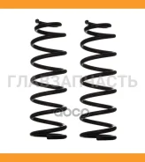 ������� �������� Double Force ������ (��������� 2 ��. ) [DFCS003R] DFCS003R ����