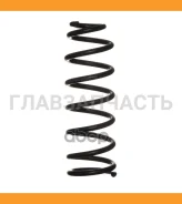������� �������� Double Force ������ (��������� 2 ��. ) [DFCS027R] DFCS027R ����