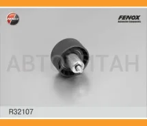 ����� ������������ ����� ��� Ford Focus 99-04 1.8, 2.0, Mondeo 96-00 1.6-2.0 R32107 ����
