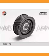 ����� ������������ ������������� ����� SsangYong Korando 12- 2.0, 2.0XDi, Actyon 05- 2.0XDi, Kyron 2.0XDi, 2.7XDi, Rexton 04- 2.0XDi, 2.7XDi/ VW Passa...