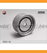 ����� ������������ ����� ��� R32118 ����