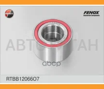 ��������� ������� | �����/��� ����/��� | RTBB12066O7 ����