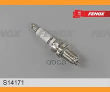 ����� ��������� S14171 ����