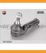 ���������� ������� | ����� ���� | SP32005 ����