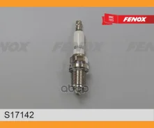 ����� ��������� S17142 ����