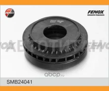 ��������� ����� ������ Ford Fiesta IV JA/JB 95-01, Fiesta, Fusion (CBK) 01-08 Mazda 2 DE 07-, 2 DY 03-07, Demio DY3, DY5 02-07, Verisa DC5 04- SMB2404...
