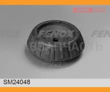 ����� �������������� ������ �yundai Solaris 11- SM24048 ����