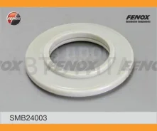 ��������� ����� ������ Chrysler Compass, PatRiot 06-10 Citroen C-Crosser 07- Dodge Caliber 06- Mitsubishi Airtrek CU# 01-05, ASX GA# 10-, ChaRiot/Spac...