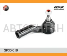 ���������� ������� | ����� ���� | SP30019 ����