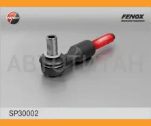 ���������� ������� Audi �4 1.6-3.0/1.9-2.5D 01/A6 1.8-3.0/1.9-2.5D 01 SP30002 ����