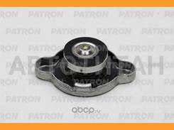 ������ ��������������� ����� ������� ���������� (1.1 Bar) Toyota: Avensis -03, Camry 96-06, Land Cruiser (90/100) -07 Daewoo Matiz 98- Honda: Accord I...