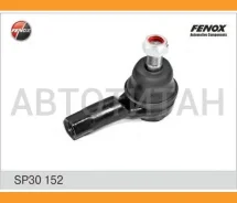 ���������� ������� ���� L/R [M14x1.5 RHT] Daewoo Matiz 98- Chevrolet Spark 05- SP30152 ����