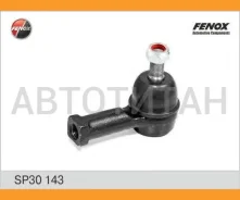 ���������� ������� | ����� ����/��� | SP30143 ����