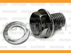 ������ ��������� ������� JEEP Grand Cherokee (WJ, WG) 1999-2004 Mercedes: C207 E-Coupe 2009-2016, C209 CLK coupe 2002-2010, C238 E-Coupe 2017-, C292 G...
