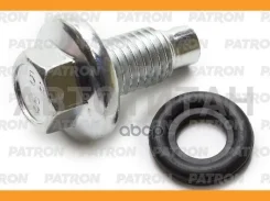������ ��������� ������� (M12X15X1,75) OPEL: Antara 2007-2015, Astra G/J 1998-2017, Insignia 2008-2017 Ravon: Gentra 2015-, R2 2016- SAAB 9-3 2002-201...