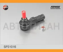 ���������� ������� ����� Renault Clio II 00-, Kangoo 97-, Megane I 97-03, Megane Scenic 97-99, Scenic 99-03, Twingo 96-, 07- Nissan Kubistar 03- Fenox...