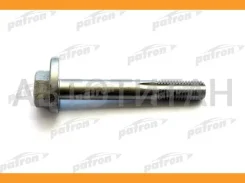 ����-���������� ������� ������ ���� FORD Focus (DFW, DNW, DAW, DBW) 1.4/1.6/1.8/2.0/1.8Di/1.8TDCi 99-04, C-MAX 03-10 PBLT001 ����